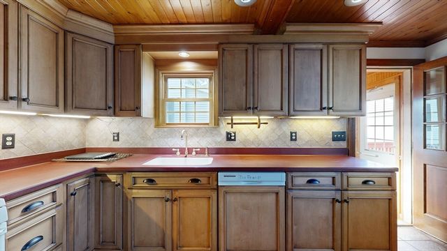 55 Clark Street, Worcester, MA 01606