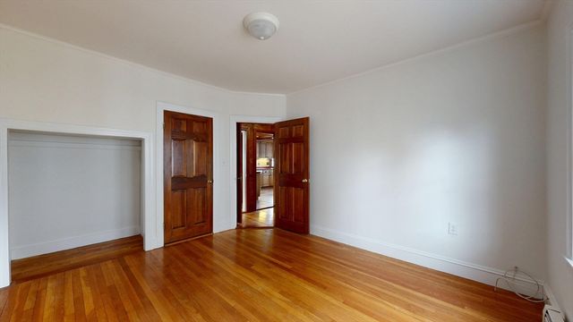 55 Clark Street, Worcester, MA 01606