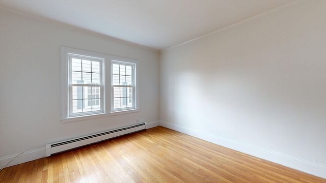 55 Clark Street, Worcester, MA 01606