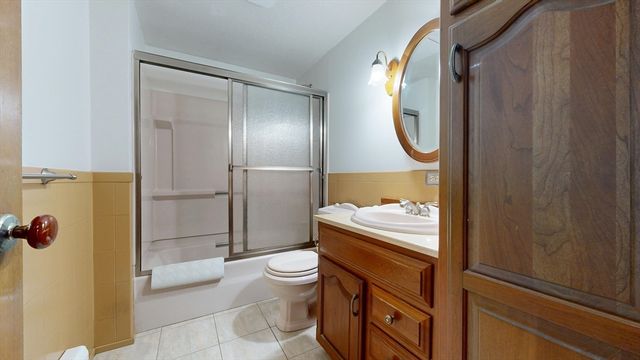 55 Clark Street, Worcester, MA 01606