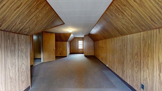 55 Clark Street, Worcester, MA 01606