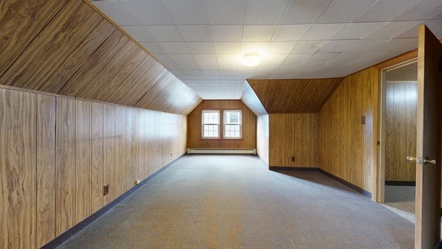 55 Clark Street, Worcester, MA 01606