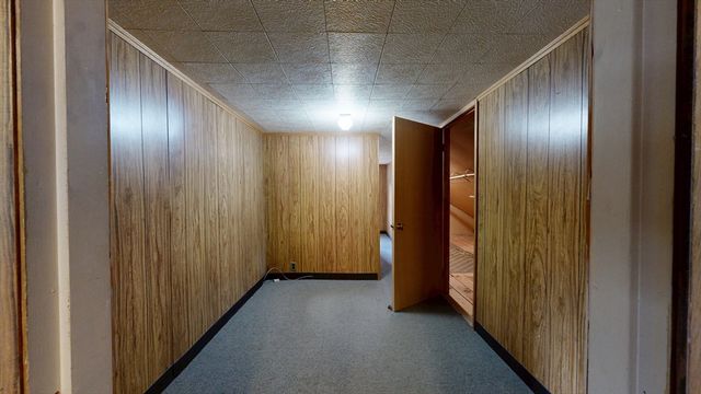 55 Clark Street, Worcester, MA 01606