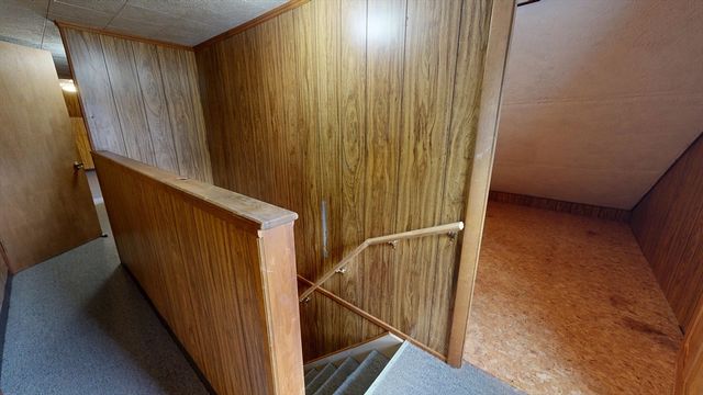 55 Clark Street, Worcester, MA 01606