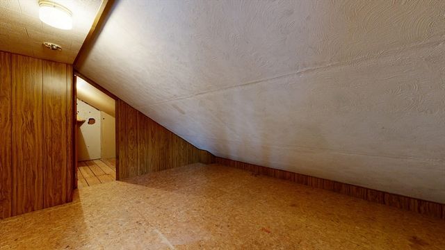 55 Clark Street, Worcester, MA 01606