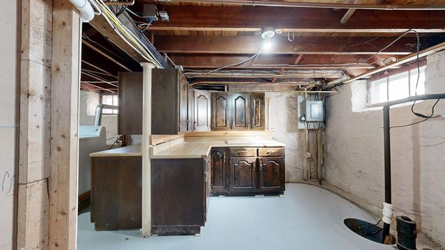 55 Clark Street, Worcester, MA 01606