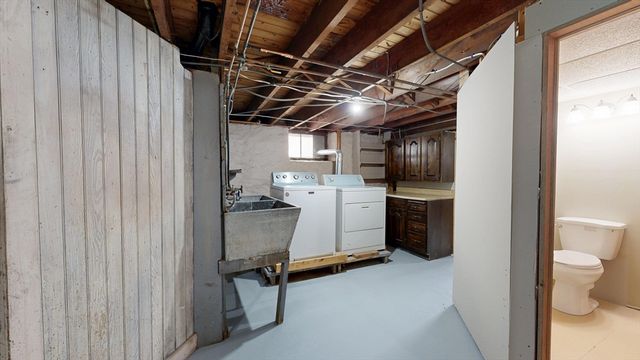 55 Clark Street, Worcester, MA 01606