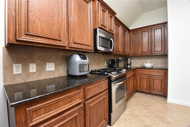 6307 Teal Mist Lane, Fulshear, TX 77441