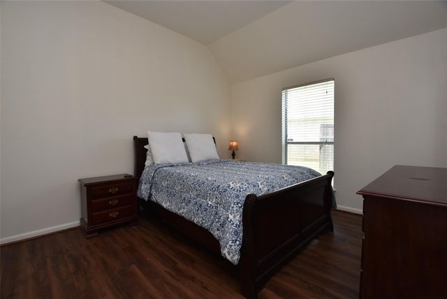 6307 Teal Mist Lane, Fulshear, TX 77441