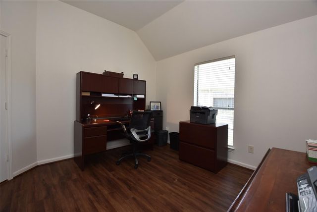 6307 Teal Mist Lane, Fulshear, TX 77441
