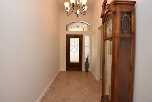 6307 Teal Mist Lane, Fulshear, TX 77441
