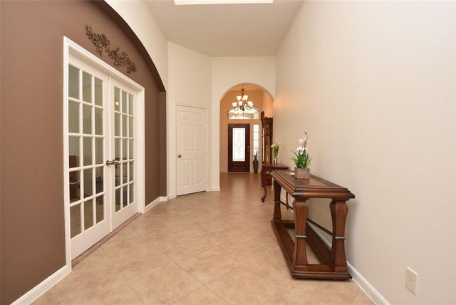 6307 Teal Mist Lane, Fulshear, TX 77441