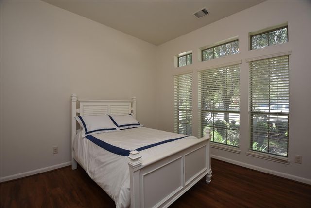 6307 Teal Mist Lane, Fulshear, TX 77441