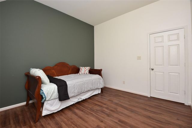 6307 Teal Mist Lane, Fulshear, TX 77441