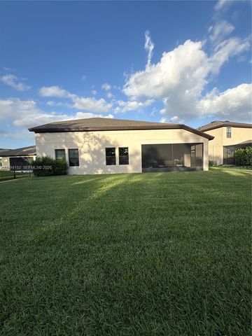 9173 WARM SPRINGS CIRCLE, Parrish, FL 34219