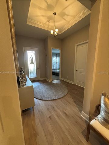 9173 WARM SPRINGS CIRCLE, Parrish, FL 34219