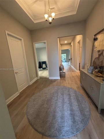 9173 WARM SPRINGS CIRCLE, Parrish, FL 34219