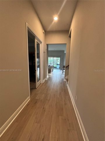 9173 WARM SPRINGS CIRCLE, Parrish, FL 34219
