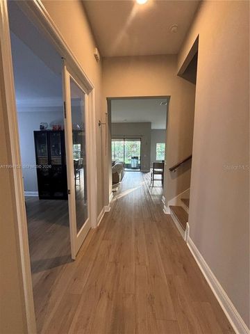 9173 WARM SPRINGS CIRCLE, Parrish, FL 34219