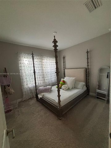 9173 WARM SPRINGS CIRCLE, Parrish, FL 34219