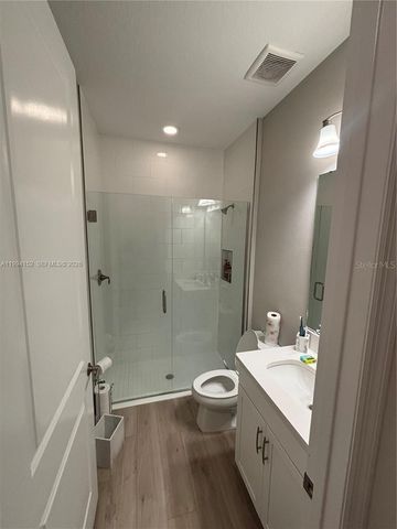 9173 WARM SPRINGS CIRCLE, Parrish, FL 34219