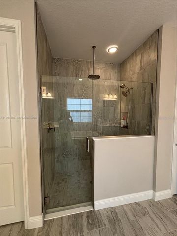 9173 WARM SPRINGS CIRCLE, Parrish, FL 34219
