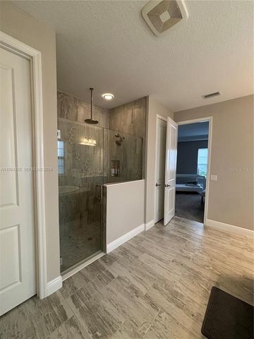 9173 WARM SPRINGS CIRCLE, Parrish, FL 34219