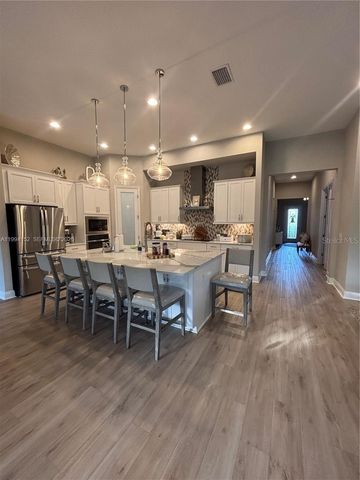9173 WARM SPRINGS CIRCLE, Parrish, FL 34219