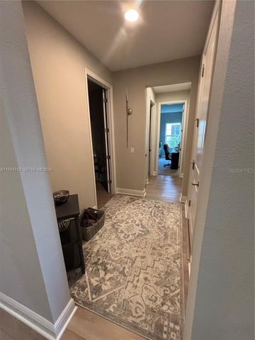 9173 WARM SPRINGS CIRCLE, Parrish, FL 34219