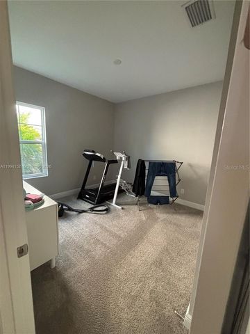 9173 WARM SPRINGS CIRCLE, Parrish, FL 34219