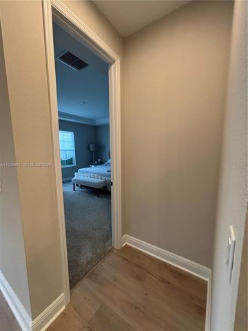 9173 WARM SPRINGS CIRCLE, Parrish, FL 34219
