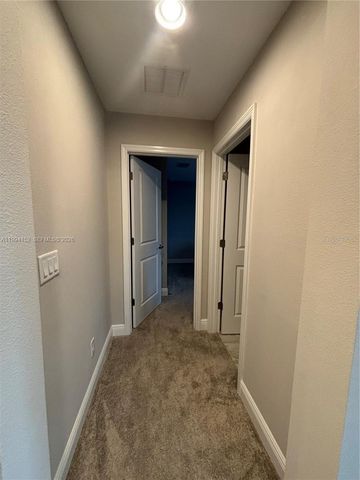 9173 WARM SPRINGS CIRCLE, Parrish, FL 34219