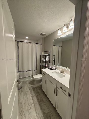 9173 WARM SPRINGS CIRCLE, Parrish, FL 34219