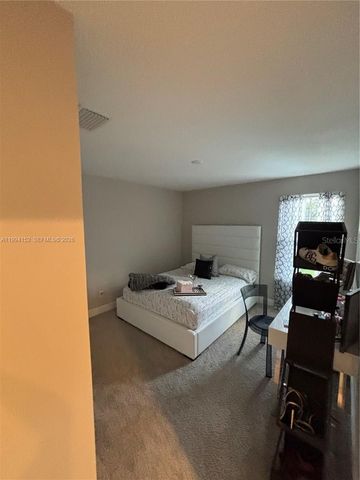 9173 WARM SPRINGS CIRCLE, Parrish, FL 34219