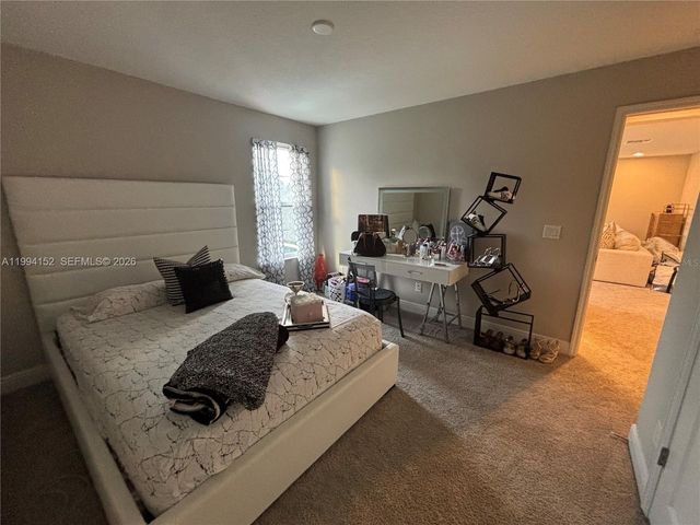 9173 WARM SPRINGS CIRCLE, Parrish, FL 34219