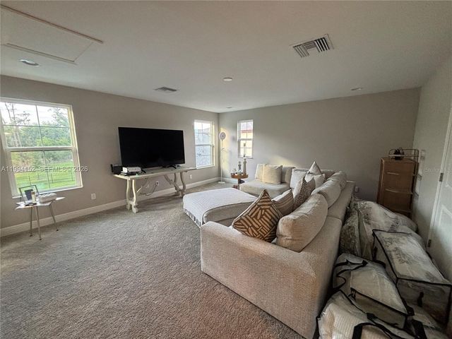 9173 WARM SPRINGS CIRCLE, Parrish, FL 34219