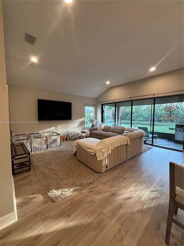 9173 WARM SPRINGS CIRCLE, Parrish, FL 34219