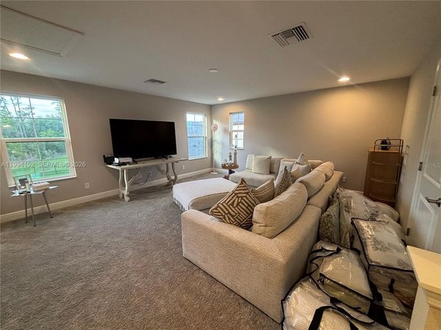 9173 WARM SPRINGS CIRCLE, Parrish, FL 34219