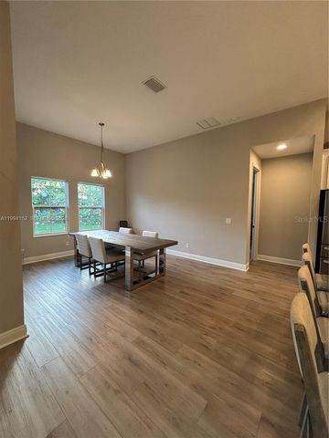 9173 WARM SPRINGS CIRCLE, Parrish, FL 34219