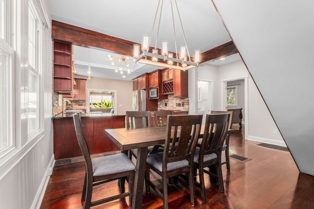 4900 Idaho Ave, Nashville, TN 37209