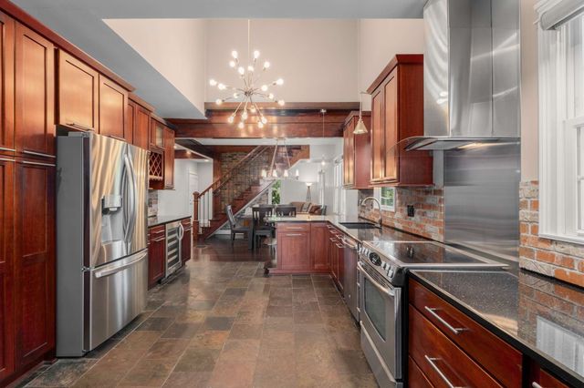 4900 Idaho Ave, Nashville, TN 37209