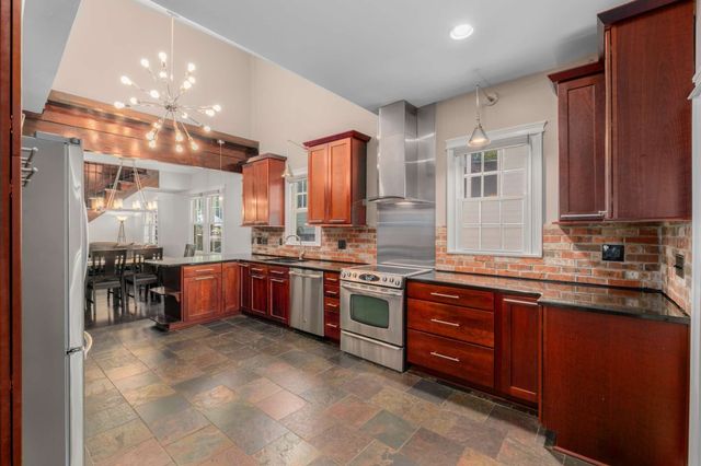 4900 Idaho Ave, Nashville, TN 37209