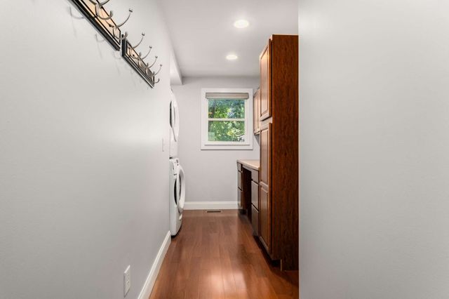 4900 Idaho Ave, Nashville, TN 37209