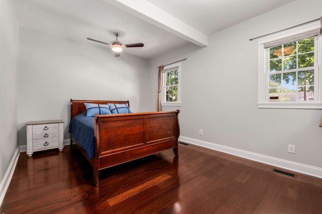 4900 Idaho Ave, Nashville, TN 37209