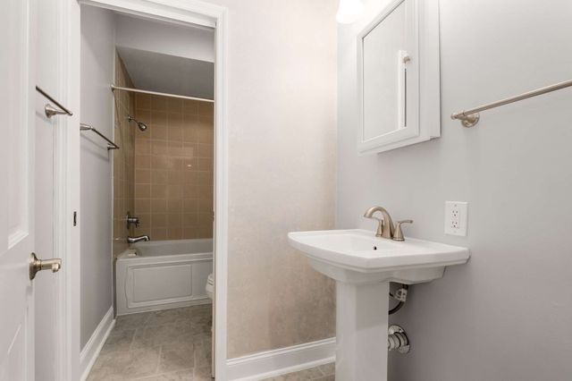 4900 Idaho Ave, Nashville, TN 37209