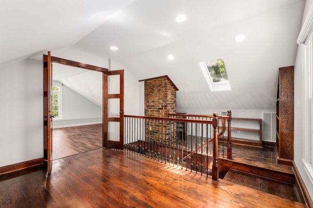 4900 Idaho Ave, Nashville, TN 37209