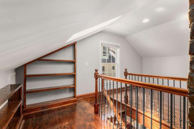 4900 Idaho Ave, Nashville, TN 37209