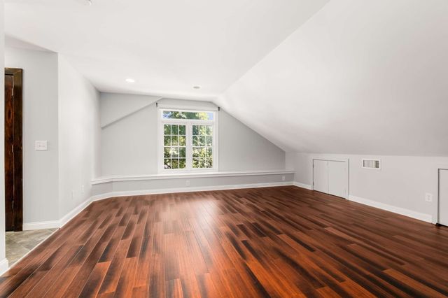 4900 Idaho Ave, Nashville, TN 37209