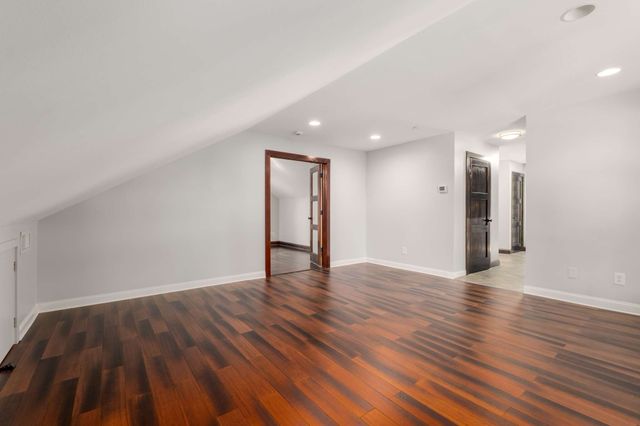 4900 Idaho Ave, Nashville, TN 37209