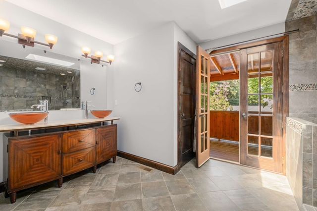 4900 Idaho Ave, Nashville, TN 37209